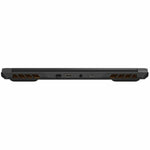 Laptop Gigabyte G6X 2024 9KG-43ES854SD 16" i7-13650HX 16 GB RAM 1 TB SSD Nvidia Geforce RTX 4060