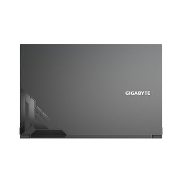 Laptop Gigabyte G5 KF5-53PT353SH Qwerty Portuguese I5-13500H 512 GB SSD Nvidia Geforce RTX 4060