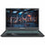 Laptop Gigabyte G5 KF5-53ES353SD 15,6" I5-13500H 16 GB RAM 512 GB SSD Nvidia Geforce RTX 4060