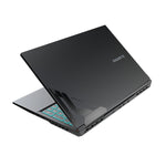Laptop Gigabyte G5 KF5-53PT353SD Qwerty Portuguese I5-13500H 512 GB SSD Nvidia Geforce RTX 4060
