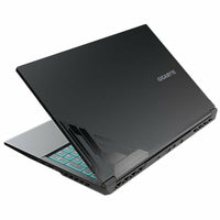 Laptop Gigabyte G5 MF5-52ES354SD 15,6" I5-13500H 16 GB RAM 1 TB SSD Nvidia Geforce RTX 4050