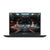 Laptop Gigabyte G6 KF-H3PT854SD Intel Core i7-13620H 512 GB SSD Nvidia Geforce RTX 4060