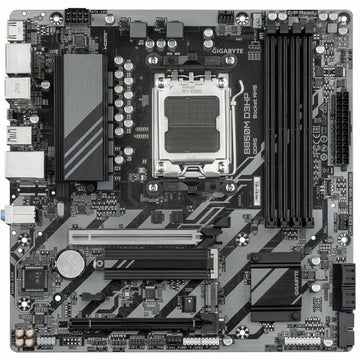 Motherboard Gigabyte 9MB85MHP-00-G10 AMD AMD AM5