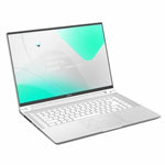 Laptop Gigabyte Qwerty Španska Intel Core i9-13900H 32 GB RAM 1 TB SSD