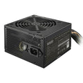 Bloc d’Alimentation Cooler Master MPW-6001-ACBW-BEU Noir