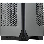 Vse v Enem Cooler Master