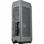 Vse v Enem Cooler Master