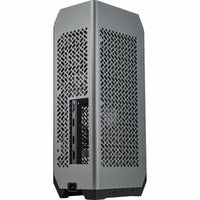 Vse v Enem Cooler Master