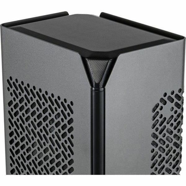 Vse v Enem Cooler Master