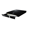 Zunanji Snemalnik DVD-RW Ultra Slim Asus SDRW-08D2S-U Lite