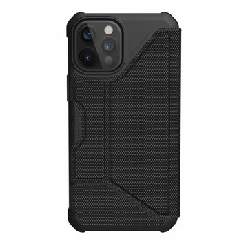 Protection pour téléphone portable Urban Armor Gear 112366113940 iPhone 12 Pro Max
