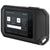 V5HBCFB2CCD2C1ECCC4475F27CC6DB97221R3460224P3