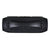 Haut-parleurs bluetooth Real-El EL121600012 Noir Multicouleur 40 W
