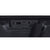 Haut-parleurs bluetooth Real-El EL121600012 Noir Multicouleur 40 W