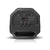 Bluetooth Speakers Real-El REAL-EL X-771 Black Multicolour