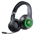 Casques avec Microphone Defender FREEMOTION B400
