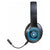 Headphones with Microphone Defender FREEMOTION B400