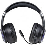 Headphones with Microphone Defender FREEMOTION B400