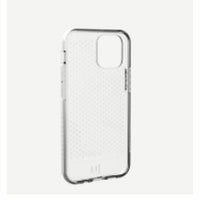 Mobile cover Urban Armor Gear Lucent iPhone 12 Mini