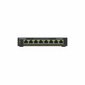 Switch Netgear GS308EPP-100PES RJ-45