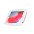iPad-Hülle Compulocks 109IPDSW Weiß