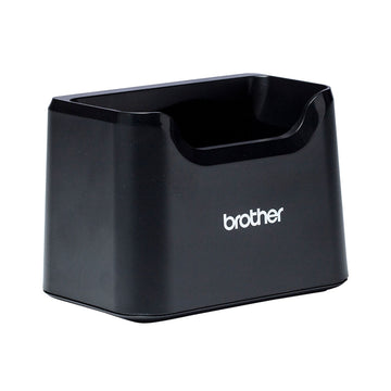 Charger Brother PACR004EU Black