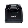 Charger Brother PA4CR002EU Black
