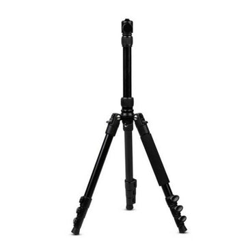 Portable tripod Deeper ITGAM0031