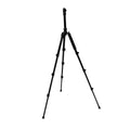 Portable tripod Deeper ITGAM0031