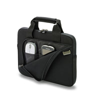 Laptop Case Dicota D31180 Black 13,3"