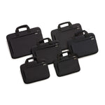 Laptop Case Dicota D31180 Black 13,3"