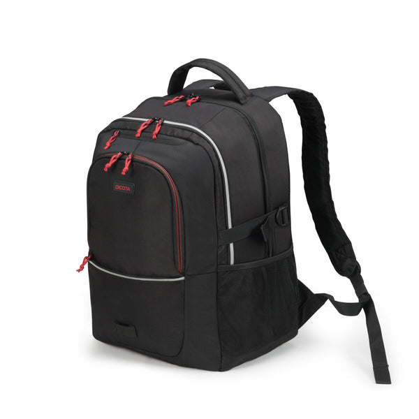 Laptop Backpack Dicota D31736 Black