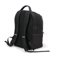 Laptop Backpack Dicota D31736 Black