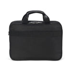 Laptop Case Dicota D31643 Black 14,1''