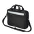 Laptop Case Dicota D31643 Black 14,1''