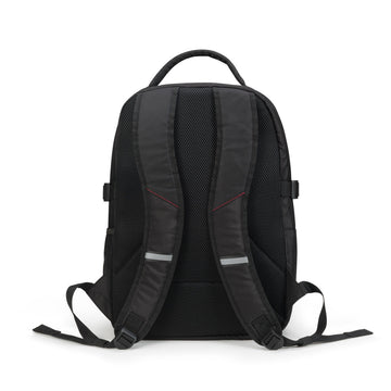 Laptop Backpack Dicota D31736 Black