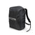 Laptop Backpack Dicota D31736 Black