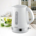 Kettle Feel Maestro MR-035-WHITE White 2200 W 1,7 L