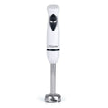 Cup Blender Feel Maestro MR-510N White Black 300 W