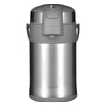 Thermos Feel Maestro MR-1637-300-SILVER Silver Stainless steel 3 L