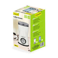 Moulin électrique Feel Maestro MR-453 Blanc 150 W 60 g