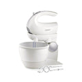 Bol mixeur Feel Maestro MR-556 Blanc 600 W