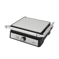 Electric Barbecue Feel Maestro MR-719 2000 W