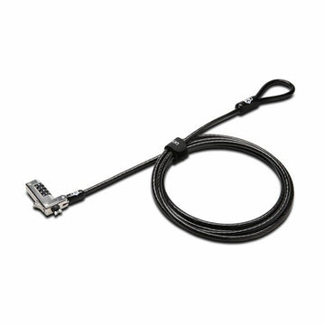 Security Cable Kensington K60603WW 1,8 m