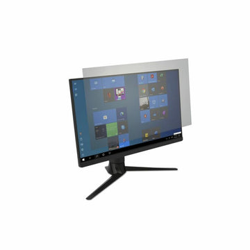 Filtre de Confidentialité pour Moniteur Kensington 627558