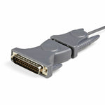 Adapter Startech ICUSB232DB25         DB25 Siva USB 2.0 DB9