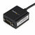 Adaptateur Startech ICUSB2321F           (1,8 m) USB A 2.0 DB9