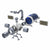 V4HD1139F9EAA1DB2FA0A6C6BA6175B67ABR3221875P2