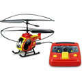 Radio control Helicopter Tooko 84703