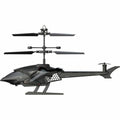 Radio control Helicopter Flybotic 84718